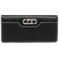 マークジェイコブス Marc Jacobs 長財布 ブラック カード 携帯も入る 長財布 | マーク ジェイコブス 公式